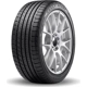 Purchase Top-Quality GOODYEAR - 109166382 - 19" Tire EAGLE SPORT ALL-SEASON SOUNDCOMFORT TECHNOLOGY (255/45R19) pa1