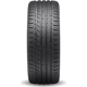 Purchase Top-Quality GOODYEAR - 109166382 - 19" Tire EAGLE SPORT ALL-SEASON SOUNDCOMFORT TECHNOLOGY (255/45R19) pa2