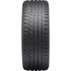 Purchase Top-Quality GOODYEAR - 109167395 - 18" Tire  EAGLE SPORT ALL-SEASON ROF (245/45R18) pa2