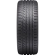 Purchase Top-Quality GOODYEAR - 109171395 - 20" Tire EAGLE SPORT ALL-SEASON ROF (255/45R20) pa1