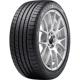 Purchase Top-Quality GOODYEAR - 109171395 - 20" Tire EAGLE SPORT ALL-SEASON ROF (255/45R20) pa3