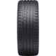 Purchase Top-Quality GOODYEAR - 109179382 - 20" Tire EAGLE SPORT ALL-SEASON (265/40R20) pa1
