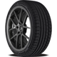 Purchase Top-Quality GOODYEAR - 109179382 - 20" Tire EAGLE SPORT ALL-SEASON (265/40R20) pa2
