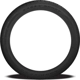 Purchase Top-Quality GOODYEAR - 109179382 - 20" Tire EAGLE SPORT ALL-SEASON (265/40R20) pa3