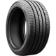 Purchase Top-Quality GOODYEAR - 109179382 - 20" Tire EAGLE SPORT ALL-SEASON (265/40R20) pa4