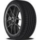 Purchase Top-Quality GOODYEAR - 109209366 - 19" Tire EAGLE SPORT ALL-SEASON (235/40R19) pa1