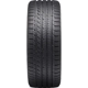 Purchase Top-Quality GOODYEAR - 109209366 - 19" Tire EAGLE SPORT ALL-SEASON (235/40R19) pa2