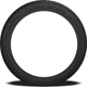Purchase Top-Quality GOODYEAR - 109209366 - 19" Tire EAGLE SPORT ALL-SEASON (235/40R19) pa3