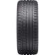 Purchase Top-Quality EAGLE SPORT ALL-SEASON by GOODYEAR - 16" Tire (205/55R16) pa2