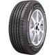 Purchase Top-Quality GOODYEAR - 110188545 - All-season 17" Assurance Maxlife Tires 235/65R17 pa1