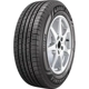 Purchase Top-Quality GOODYEAR - 110488545 - 17" Tire ASSURANCE MAXLIFE (235/60R17) pa1