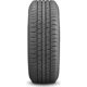 Purchase Top-Quality GOODYEAR - 110488545 - 17" Tire ASSURANCE MAXLIFE (235/60R17) pa3