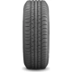Purchase Top-Quality GOODYEAR - 110496545 - 18" Tire ASSURANCE MAXLIFE (235/55R18) pa1