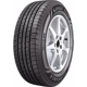 Purchase Top-Quality GOODYEAR - 110502545 - All-season 17" Assurance Maxlife Tires 225/55R17 pa1