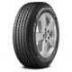 Purchase Top-Quality GOODYEAR - 110918545 - Assurance Maxlife (235/40R19 96V) pa1