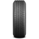 Purchase Top-Quality GOODYEAR - 110918545 - Assurance Maxlife (235/40R19 96V) pa3