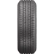 Purchase Top-Quality GOODYEAR - 110938545 - 18" Tire Assurance MaxLife (225/45R18) pa2