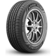 Purchase Top-Quality ASSURANCE MAXLIFE by GOODYEAR - 17" Tire (205/50R17) pa1
