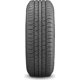 Purchase Top-Quality ASSURANCE MAXLIFE by GOODYEAR - 17" Tire (205/50R17) pa3