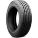 Purchase Top-Quality GOODYEAR - 110982545 - 17" Tire ASSURANCE MAXLIFE (225/50R17) pa1