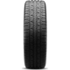 Purchase Top-Quality GOODYEAR - 110982545 - 17" Tire ASSURANCE MAXLIFE (225/50R17) pa2