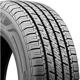 Purchase Top-Quality GOODYEAR - 110982545 - 17" Tire ASSURANCE MAXLIFE (225/50R17) pa3