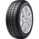 Purchase Top-Quality GOODYEAR - 111003513 - All-season 19" Excellence ROF Tires 245/40R19 pa1