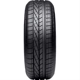 Purchase Top-Quality GOODYEAR - 111003513 - All-season 19" Excellence ROF Tires 245/40R19 pa2