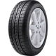 Purchase Top-Quality EXCELLENCE ROF by GOODYEAR - 19" Tire (245/45R19) pa1