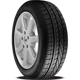 Purchase Top-Quality EXCELLENCE ROF by GOODYEAR - 19" Tire (245/45R19) pa2