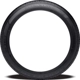 Purchase Top-Quality EXCELLENCE ROF by GOODYEAR - 19" Tire (245/45R19) pa3