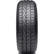 Purchase Top-Quality EXCELLENCE ROF by GOODYEAR - 19" Tire (245/45R19) pa4