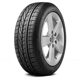 Purchase Top-Quality GOODYEAR - 111045513 - Excellence ROF (245/40R20 99Y) pa1