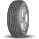 Purchase Top-Quality EFFICIENTGRIP ROF by GOODYEAR - 18" Tire (225/45R18) pa1