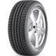 Purchase Top-Quality GOODYEAR - 112014344 - 19" Tire EFFICIENTGRIP ROF (235/45R19) pa1
