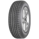 Purchase Top-Quality GOODYEAR - 112031344 - Summer 18" Efficient Grip ROF 225/45R18 pa1