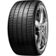 Purchase Top-Quality GOODYEAR - 112070591 - 18" Tire EAGLE F1 SUPERSPORT (225/40R18) pa1