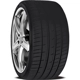 Purchase Top-Quality EAGLE F1 SUPERSPORT by GOODYEAR - 20" Tire (255/35R20) pa2
