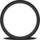 Purchase Top-Quality EAGLE F1 SUPERSPORT by GOODYEAR - 20" Tire (255/35R20) pa3