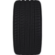 Purchase Top-Quality EAGLE F1 SUPERSPORT by GOODYEAR - 20" Tire (255/35R20) pa4