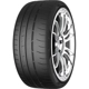 Purchase Top-Quality EAGLE F1 SUPERSPORT R by GOODYEAR - 20" Tire (255/35R20) pa1