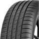 Purchase Top-Quality EFFICIENTGRIP by GOODYEAR - 17" Tire (225/55R17) pa2