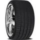 Purchase Top-Quality EAGLE F1 SUPERSPORT by GOODYEAR - 19" Tire (235/35R19) pa1