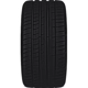 Purchase Top-Quality EAGLE F1 SUPERSPORT by GOODYEAR - 19" Tire (235/35R19) pa2