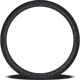 Purchase Top-Quality EAGLE F1 SUPERSPORT by GOODYEAR - 19" Tire (235/35R19) pa3