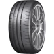Purchase Top-Quality EAGLE F1 SUPERSPORT R by GOODYEAR - 20" Tire (275/35R20) pa1