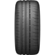 Purchase Top-Quality EAGLE F1 SUPERSPORT R by GOODYEAR - 20" Tire (275/35R20) pa2