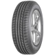 Purchase Top-Quality GOODYEAR - 112228344 - Summer 19" Efficient Grip ROF 255/40R19 pa1