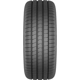 Purchase Top-Quality EAGLE F1 ASYMMETRIC 6 by GOODYEAR - 19" Tire (265/50R19) pa2