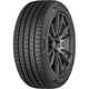 Purchase Top-Quality EAGLE F1 ASYMMETRIC 6 by GOODYEAR - 21" Tire (315/35R21) pa1